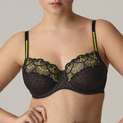 PrimaDonna Tepito - Dark Glow - 0142410-DGL