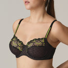 PrimaDonna Tepito - Dark Glow - 0142410-DGL