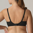 PrimaDonna Tepito - Dark Glow - 0142410-DGL