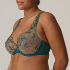 PrimaDonna Springdale - Jasper Green - 0163474-JAS