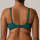 PrimaDonna Springdale - Jasper Green - 0163474-JAS