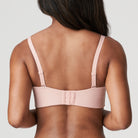 PrimaDonna Figuras - Powder Rose - 0263258-PWD