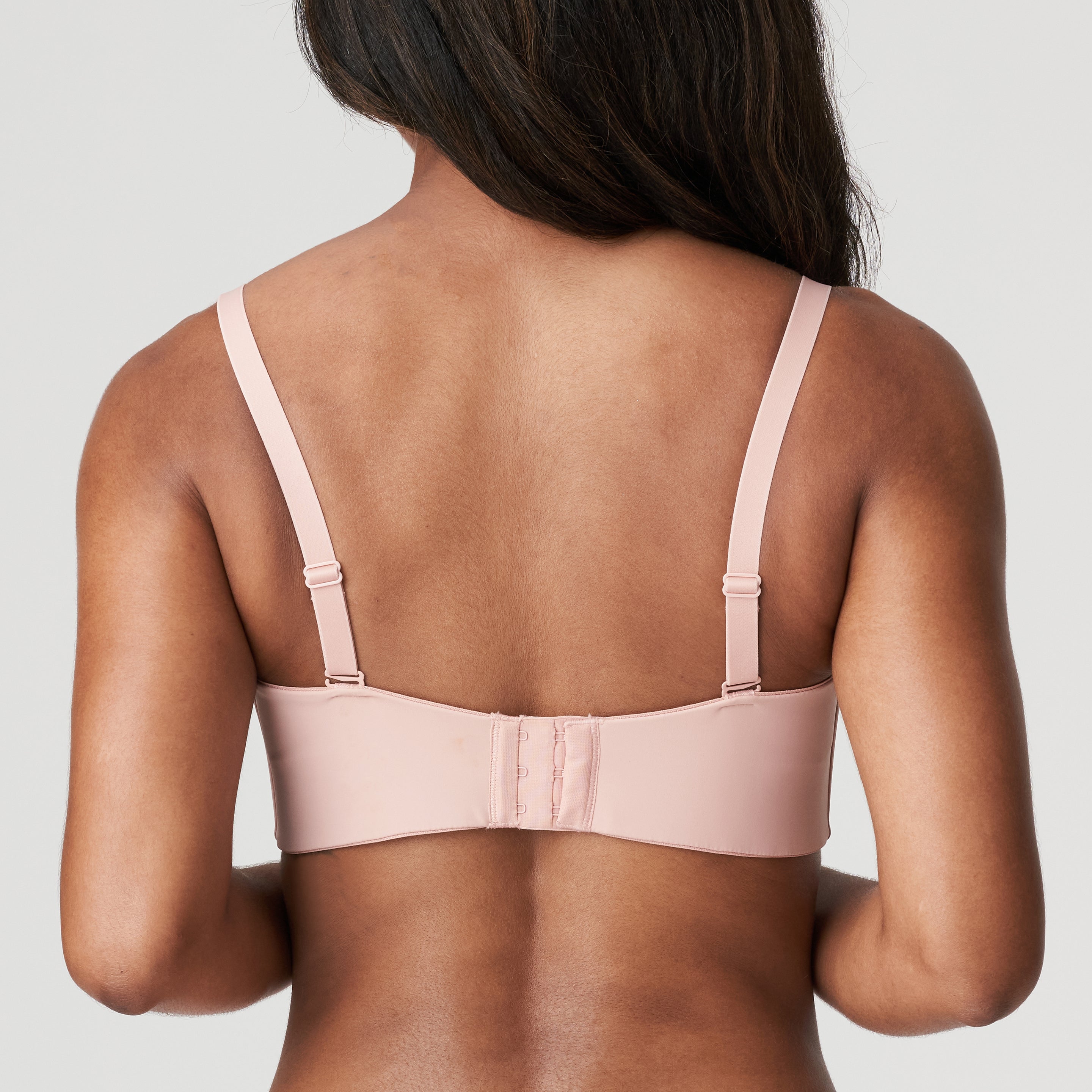 PrimaDonna Figuras - Powder Rose - 0263258-PWD