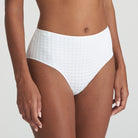 Marie Jo Avero - White - 0500411-WIT