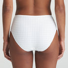 Marie Jo Avero - White - 0500411-WIT