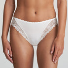Marie Jo Jane - Natural - 0501333-NAT