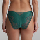 Marie Jo Junoo - Jasper Green - 0502710-JAS