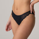 Marie Jo Manyla - Velvet Blue - 0502730-VEL