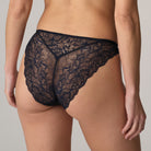 Marie Jo Manyla - Velvet Blue - 0502730-VEL