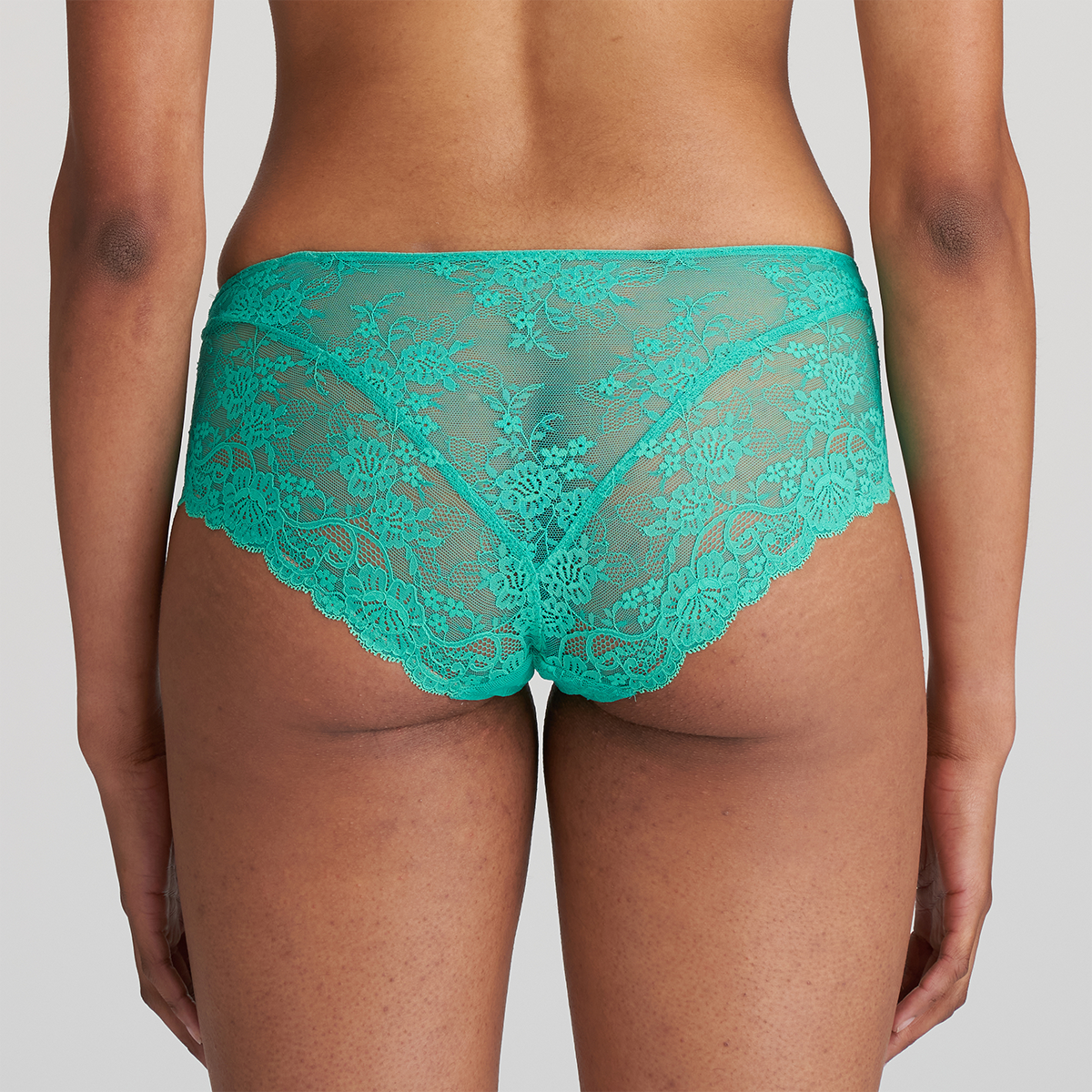 Marie Jo Melipha - Vivid Green - 0502752-VVG
