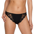 PrimaDonna Deauville - Black - 0561810-ZWA