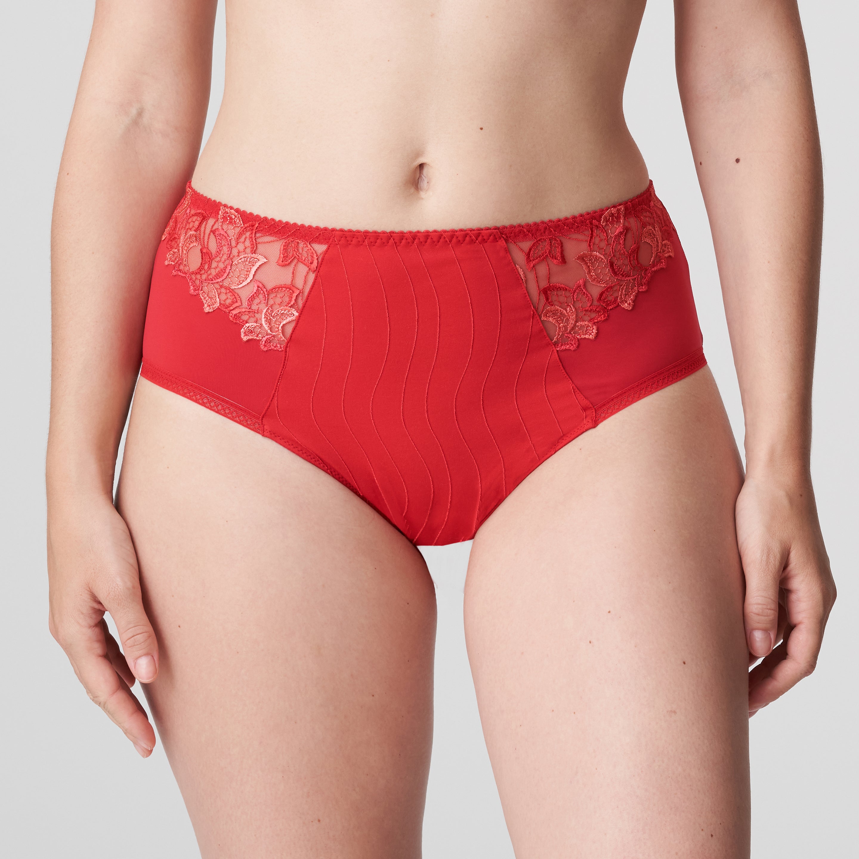 PrimaDonna Deauville - Scarlet - 0561816-SCA