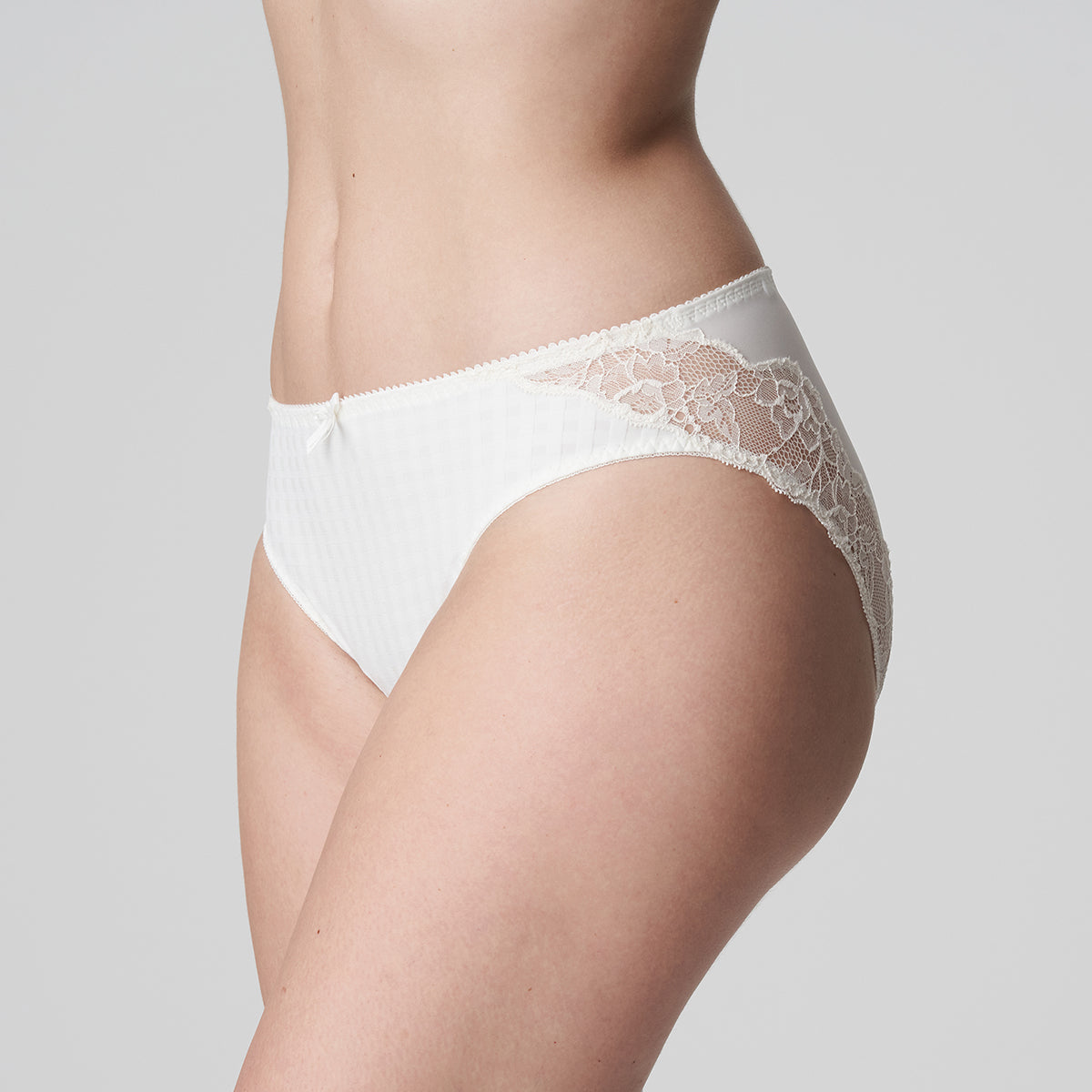 PrimaDonna Madison - Natural - 0562125-NAT