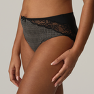 PrimaDonna Madison - Black Tailor - 0562126-BTA