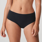 PrimaDonna Figuras - Black - 0563251-CHB
