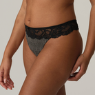 PrimaDonna Madison - Black Tailor - 0662125- BTA