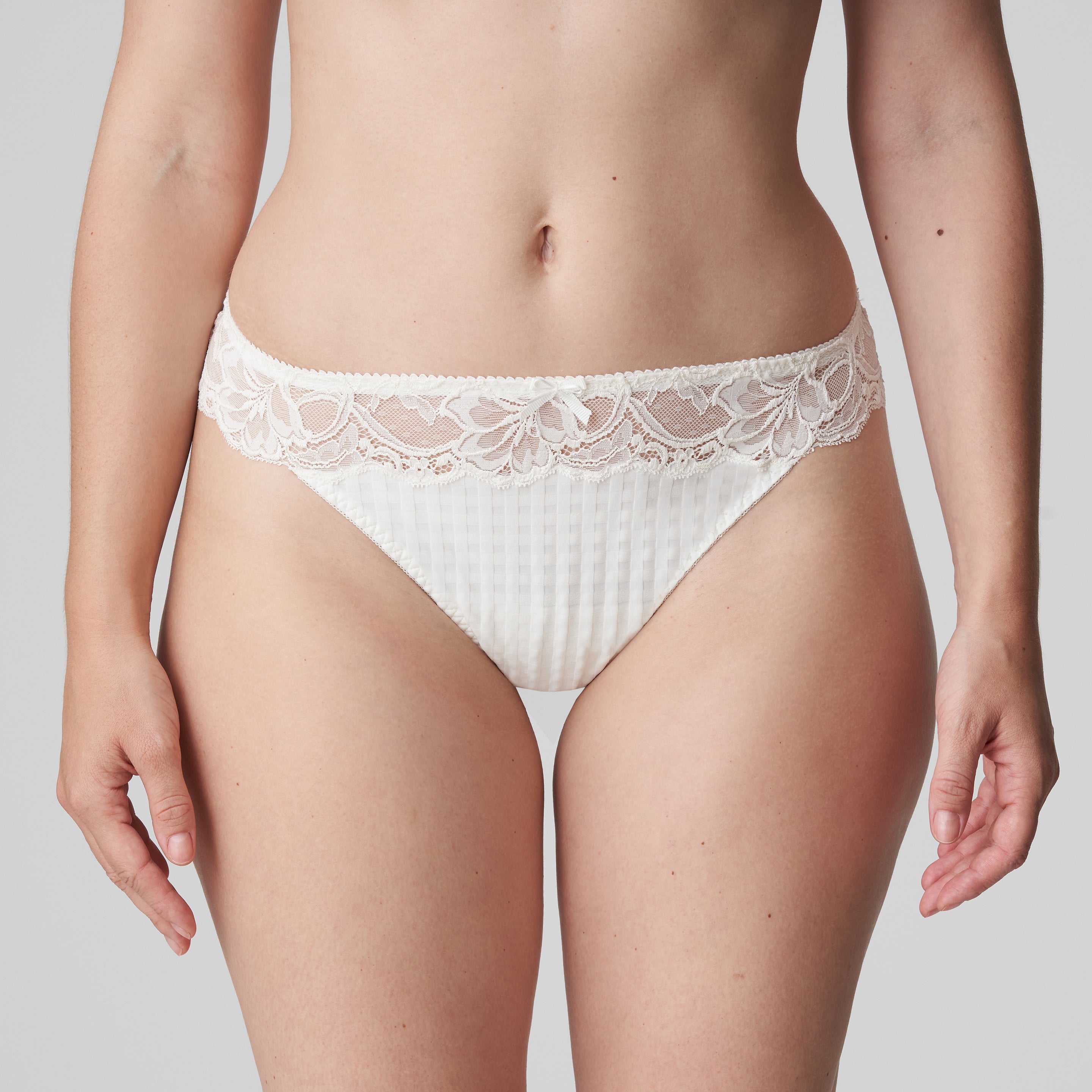 PrimaDonna Madison - Natural - 0662125-NAT