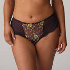 PrimaDonna Malba - Amethyst. - 0663511-AME