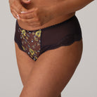 PrimaDonna Malba - Amethyst. - 0663511-AME