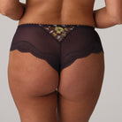 PrimaDonna Malba - Amethyst. - 0663511-AME