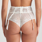 Marie Jo Jane - Natural - 0701330-NAT
