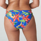 PrimaDonna Latakia - Tropical Rainforest - 4011150-TNF