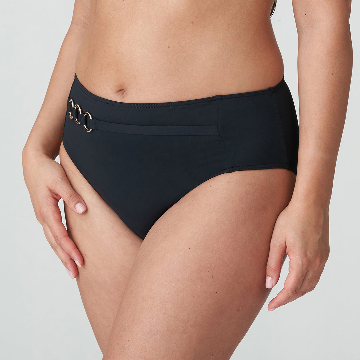 PrimaDonna Damietta - Black - 4011651-ZWA