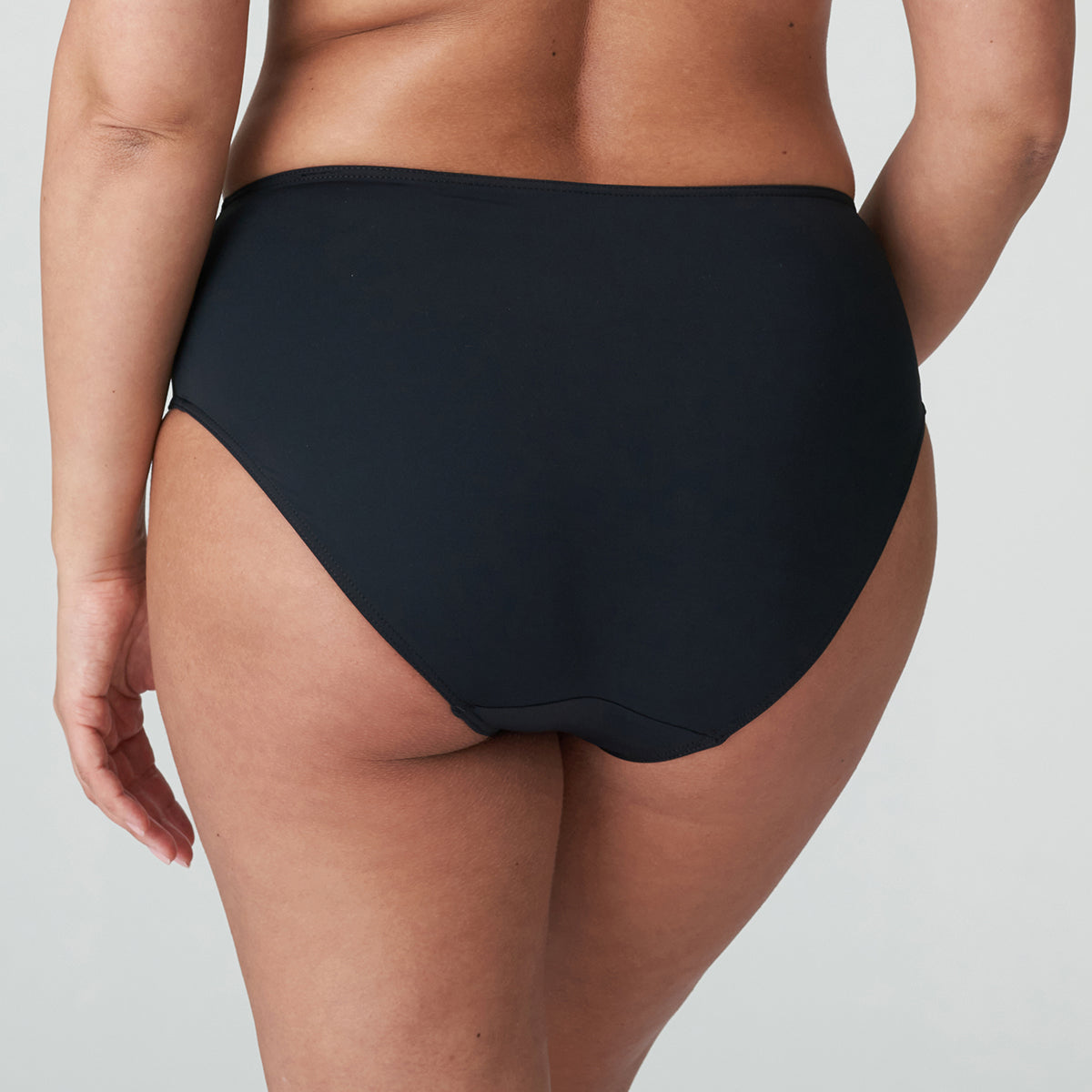 PrimaDonna Damietta - Black - 4011651-ZWA
