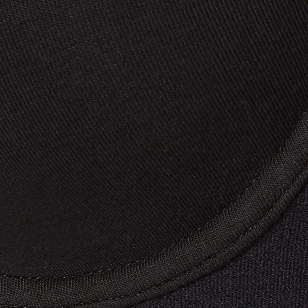 Calvin Klein Light Lined - Black - qf6772e-UB1
