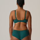PrimaDonna Springdale - Jasper Green - 0163474-JAS