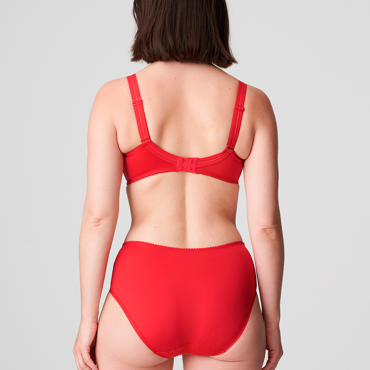 PrimaDonna Deauville - Scarlet - 0561816-SCA